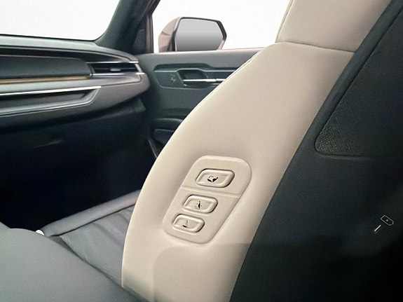 Kia EV9 21 of 30