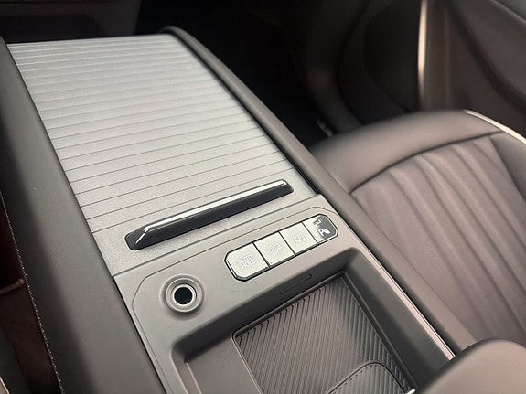 Kia EV9 30 of 30