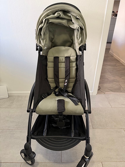 Product image 1 of 5