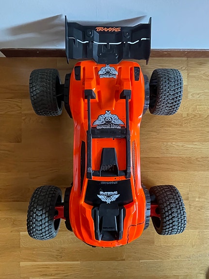 Product image 2 of 10