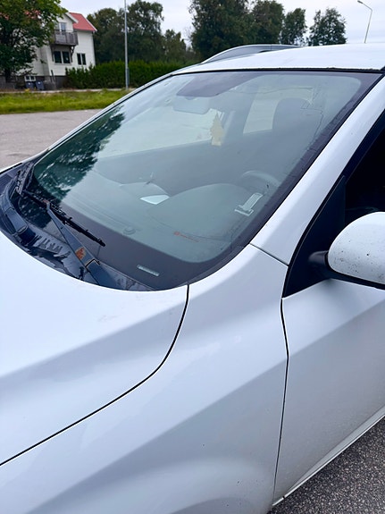 Kia Ceed 7 of 7