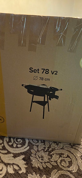 Product image 2 of 7