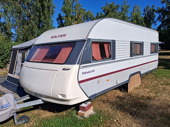 Solifer 630 tbx 2 of 10