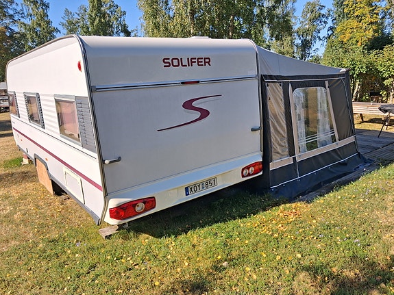 Solifer 630 tbx 4 of 10
