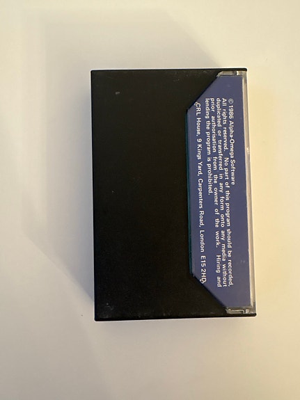 Product image 6 of 10