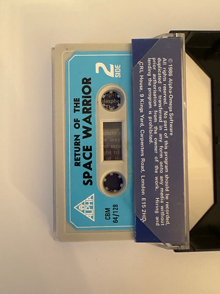 Product image 7 of 10