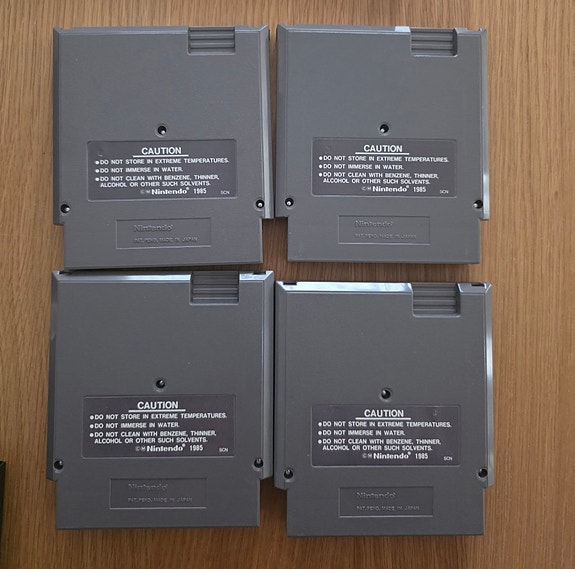 Product image 4 of 7