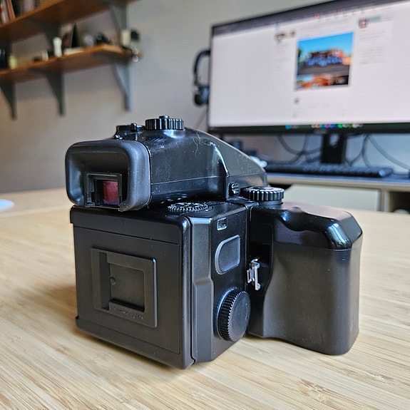 Product image 7 of 10
