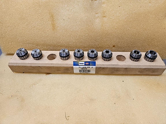 Product image 1 of 5