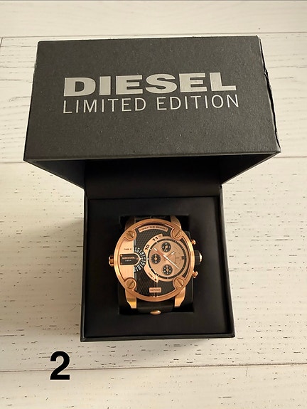 Product image 2 of 7
