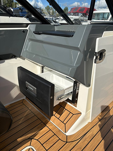 Uttern T53 2020 100hk 5 of 9