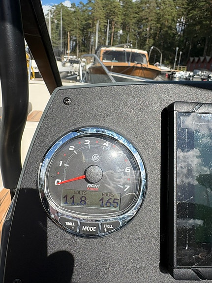 Uttern T53 2020 100hk 7 of 9
