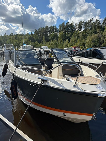 Uttern T53 2020 100hk 3 of 9