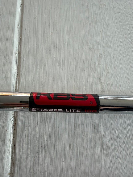 Product image 6 of 7