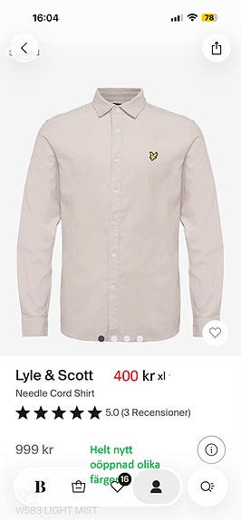 Product image 8 of 10