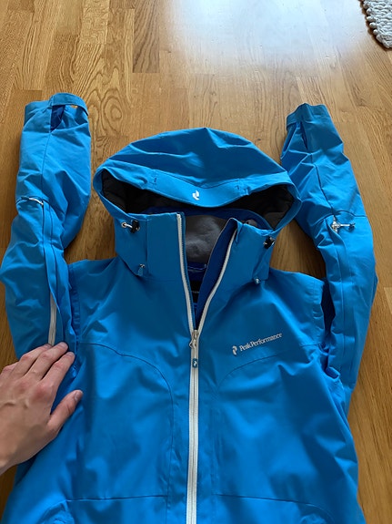 Product image 3 of 9