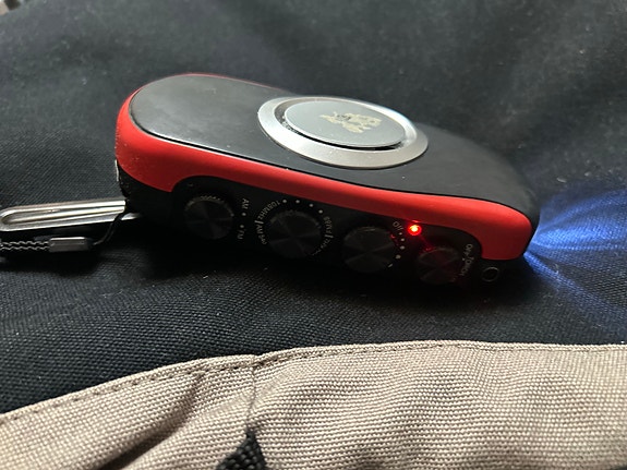 Product image 5 of 7