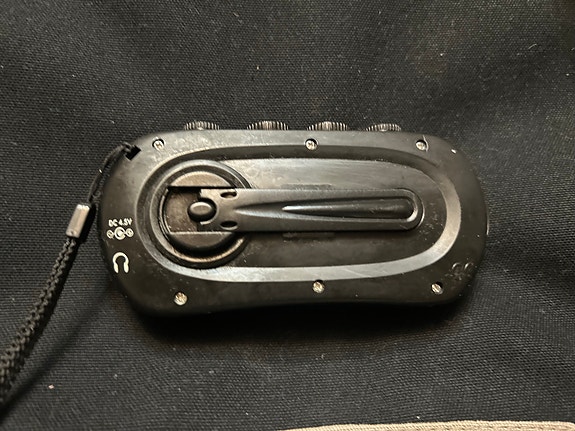 Product image 3 of 7
