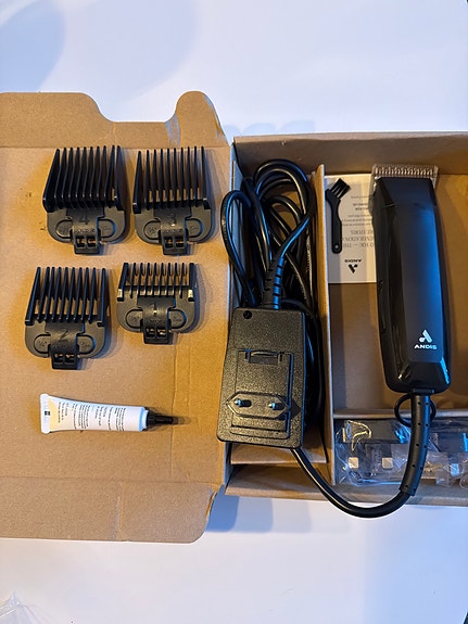 Product image 4 of 6