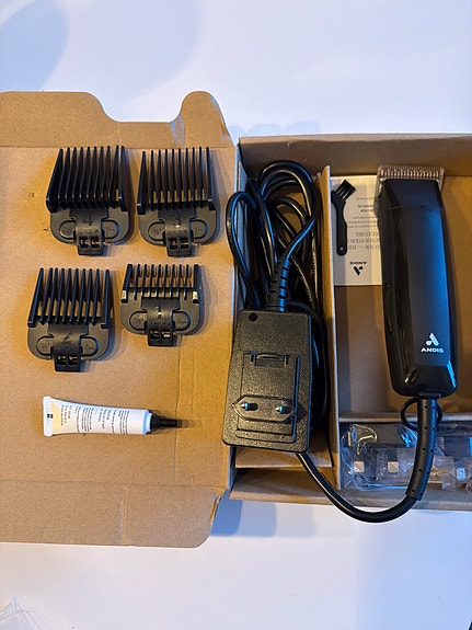 Product image 3 of 6