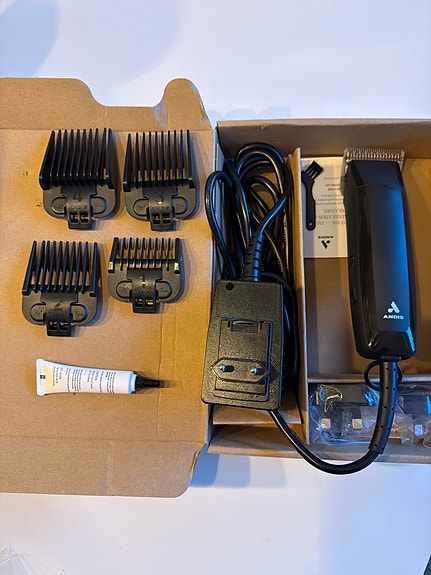 Product image 2 of 6