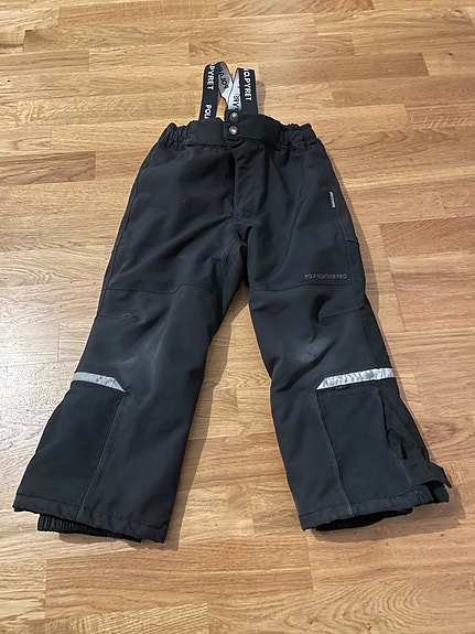 Product image 1 of 6