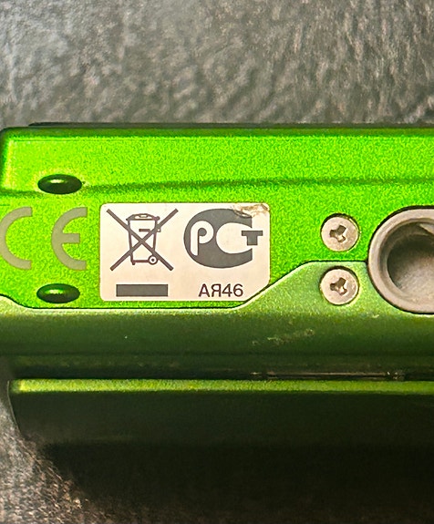 Product image 8 of 10