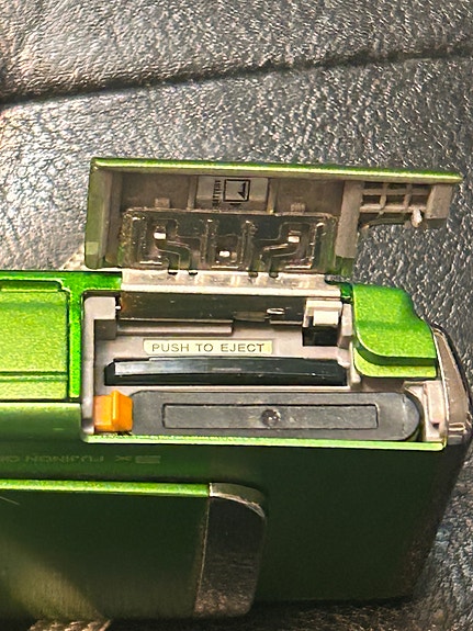 Product image 7 of 10