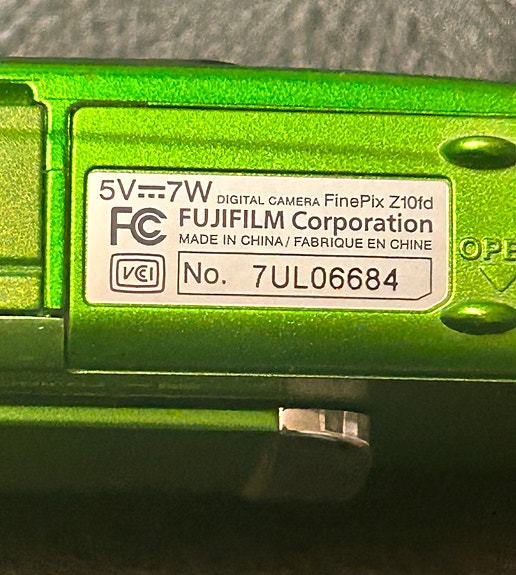 Product image 4 of 10
