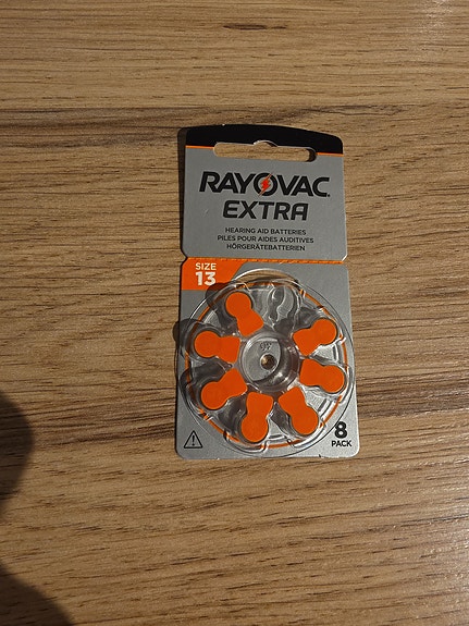 Product image 2 of 3