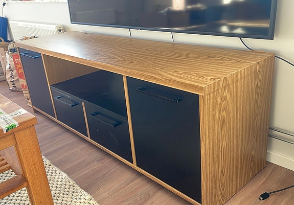 Product image 3 of 9