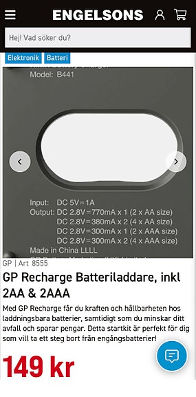 Product image 4 of 5