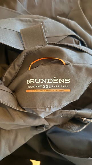 Product image 3 of 9