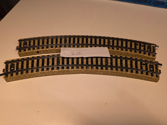 Product image 9 of 12
