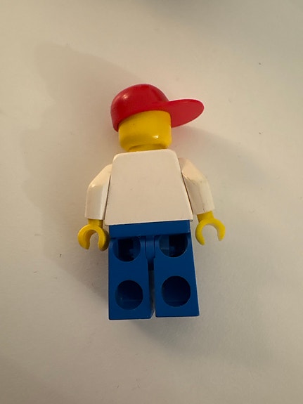 Product image 7 of 9