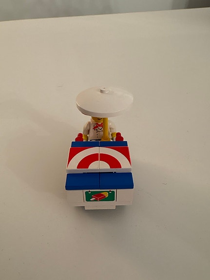 Product image 3 of 9