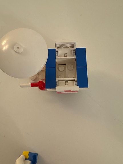 Product image 5 of 9