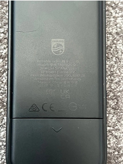 Product image 8 of 8