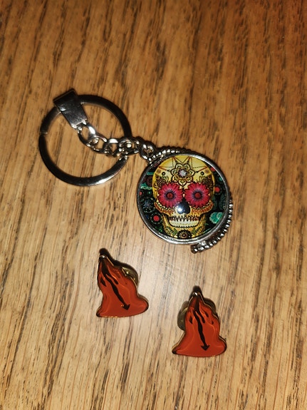 Product image 2 of 6