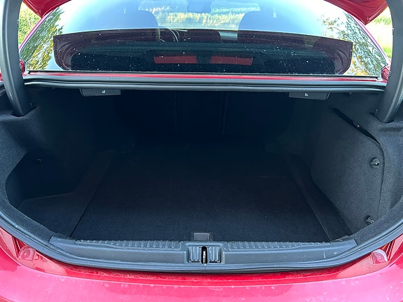 Alfa Romeo Giulia 26 of 26