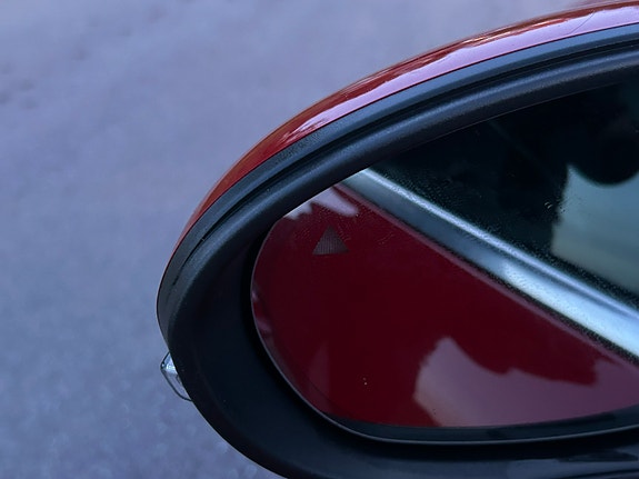 Alfa Romeo Giulia 24 of 26