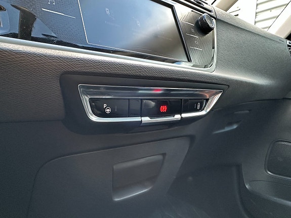 Citroen Grand C4 Spacetourer 23 of 28