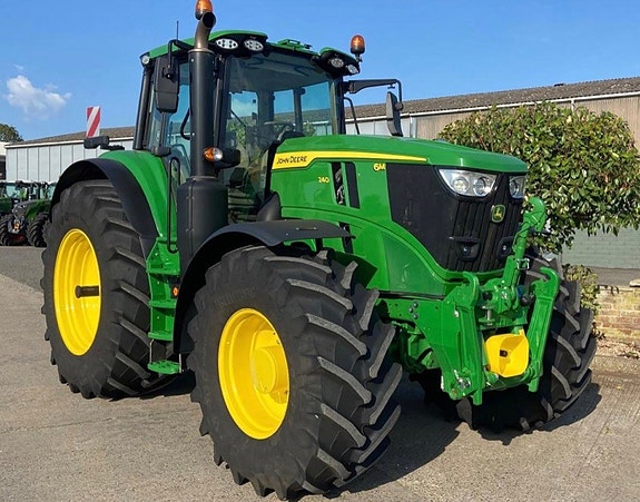 6M240