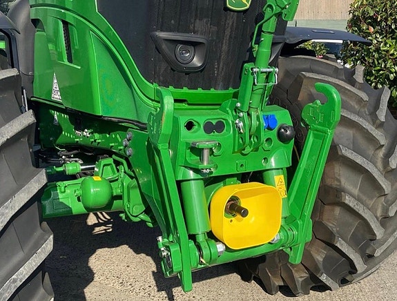 6M240 5 of 9
