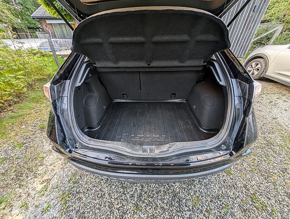 Honda Civic 6 of 11