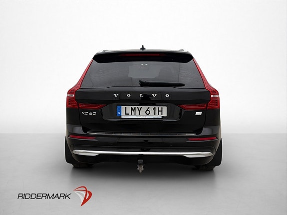 Volvo XC60 6 of 30