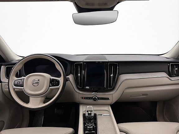 Volvo XC60 20 of 30
