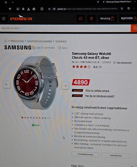 Product image 10 of 10
