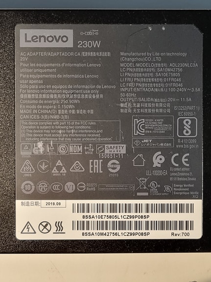 Product image 3 of 6