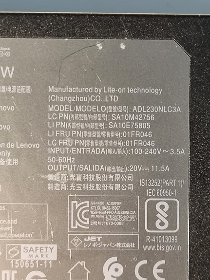 Product image 2 of 6